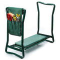 Heavy Duty Garden Kneeler Seat