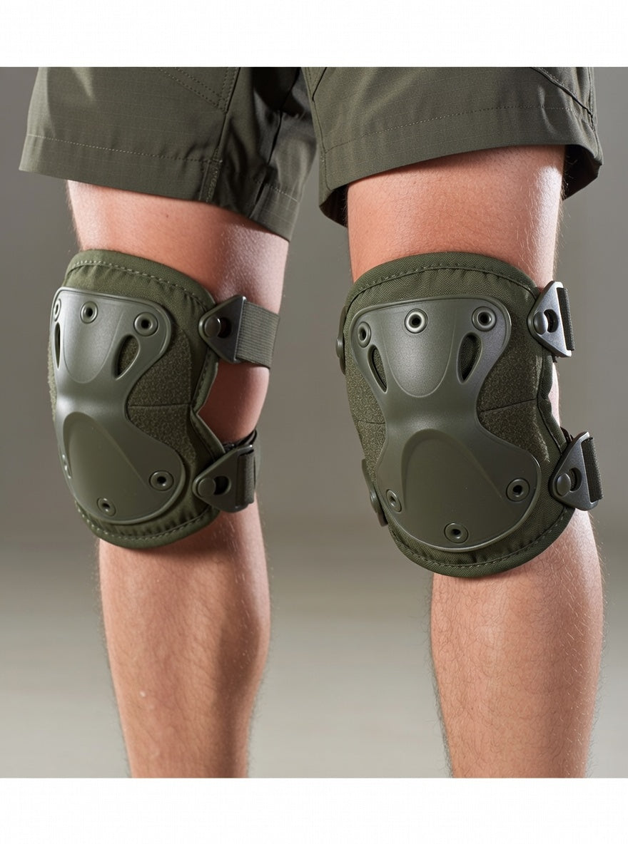 KneelGuard Pro™