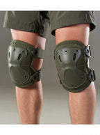 KneelGuard Pro™
