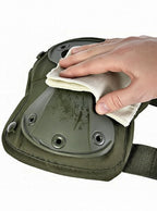 KneelGuard Pro™
