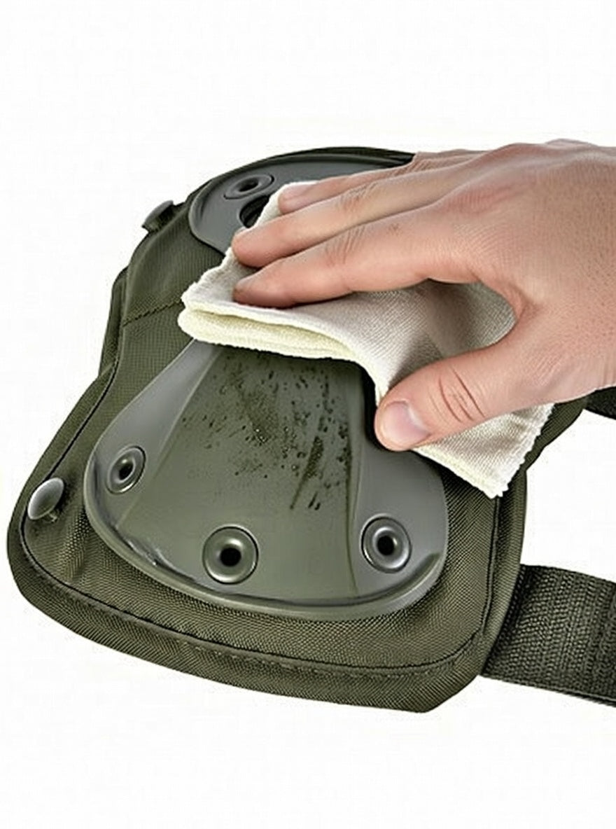 KneelGuard Pro™