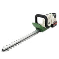 21v Cordless Electric Hedgecutter