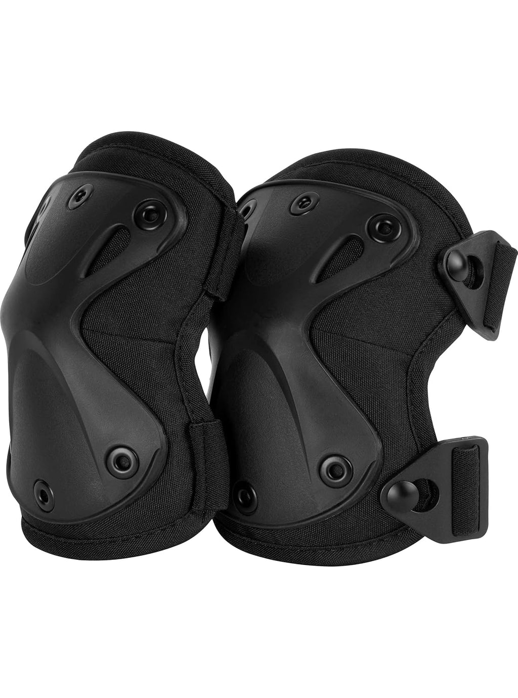 KneelGuard Pro™