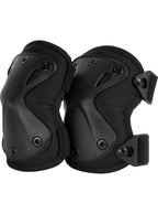 KneelGuard Pro™