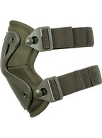 KneelGuard Pro™