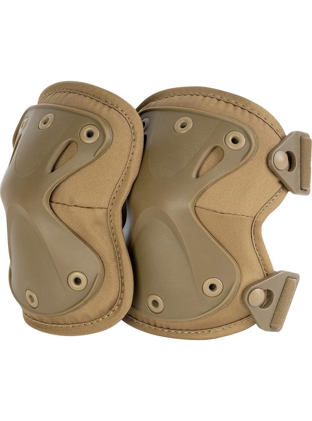 KneelGuard Pro™