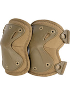 KneelGuard Pro™