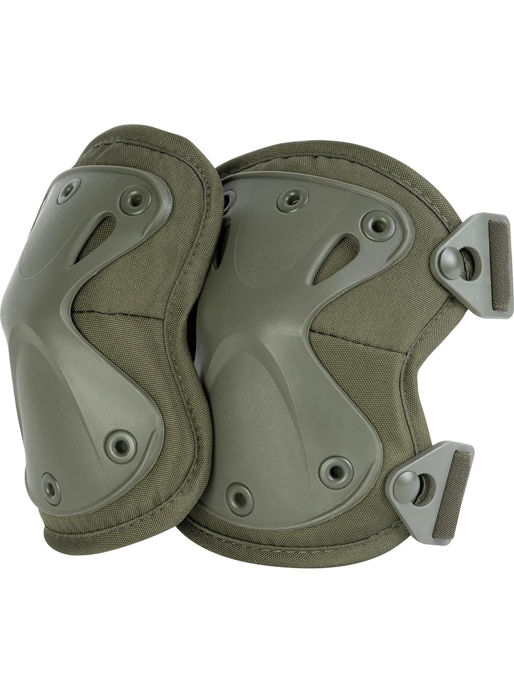 KneelGuard Pro™