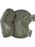 KneelGuard Pro™