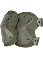 KneelGuard Pro™