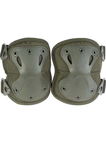 KneelGuard Pro™