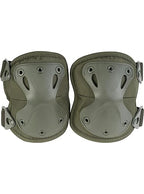 KneelGuard Pro™
