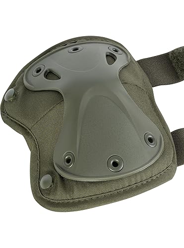 KneelGuard Pro™