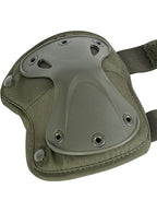 KneelGuard Pro™