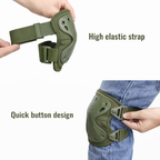 KneelGuard Pro™