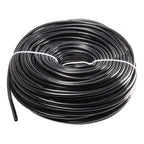 4/7mm PVC Hose For Drip Irrigation Systems