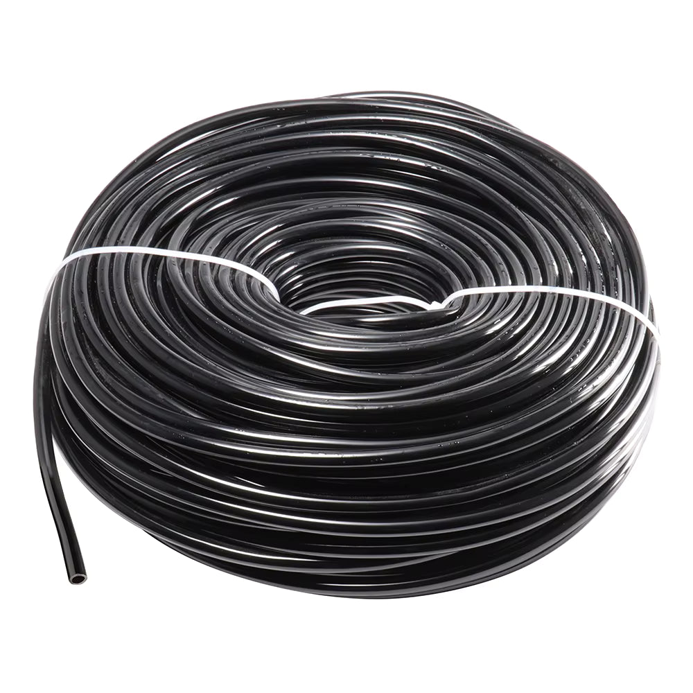 4/7mm PVC Hose For Drip Irrigation Systems