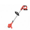 21v Cordless Brushcutter/Trimmer