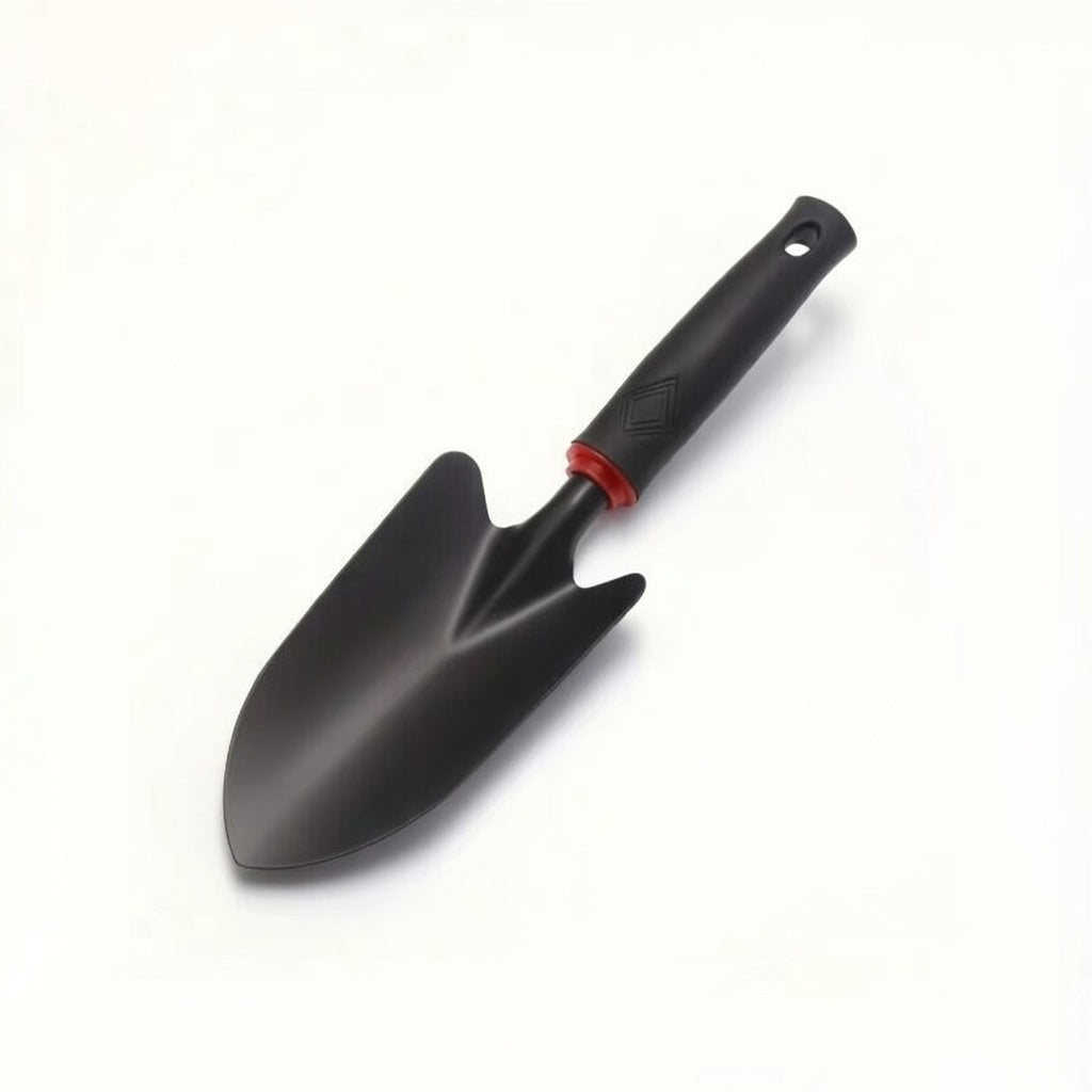 Garden Hand Trowel
