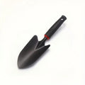 Garden Hand Trowel