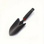 Garden Hand Trowel