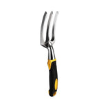 Hand Trowel, Rake, Cultivator, Weeder Tools