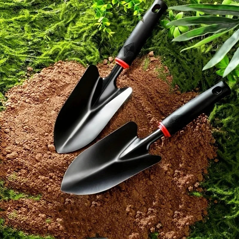 Garden Hand Trowel