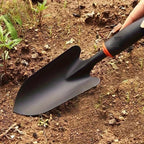 Garden Hand Trowel