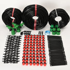 EasyDrip™  Irrigation System 5m-40m
