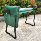 Heavy Duty Garden Kneeler Seat