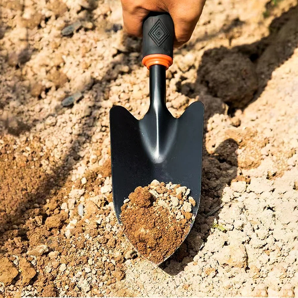 Garden Hand Trowel