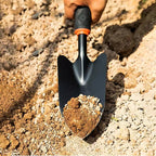 Garden Hand Trowel