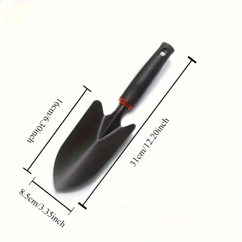 Garden Hand Trowel