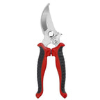 Bypass Secateurs