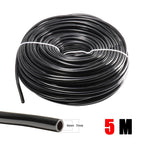 4/7mm PVC Hose For Drip Irrigation Systems