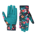 Gardening Gloves for Women