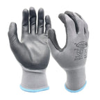 12Pairs Professional Working Protective Gloves
